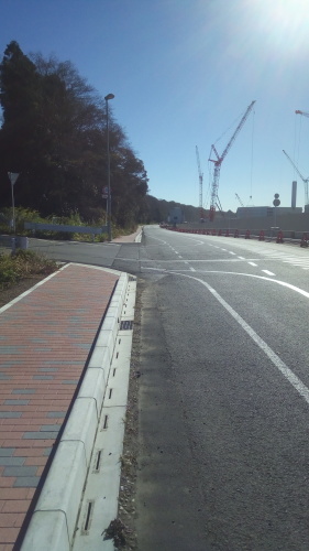 c0338271_17372267.jpg