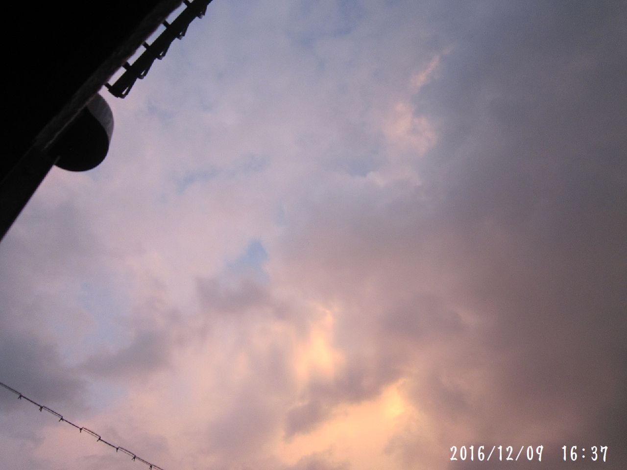 a0207574_9264469.jpg