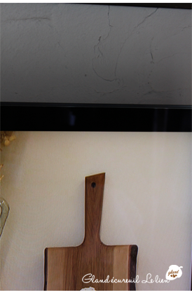 b0314274_20333327.png