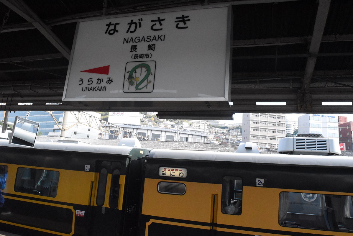 e0261577_1165091.jpg