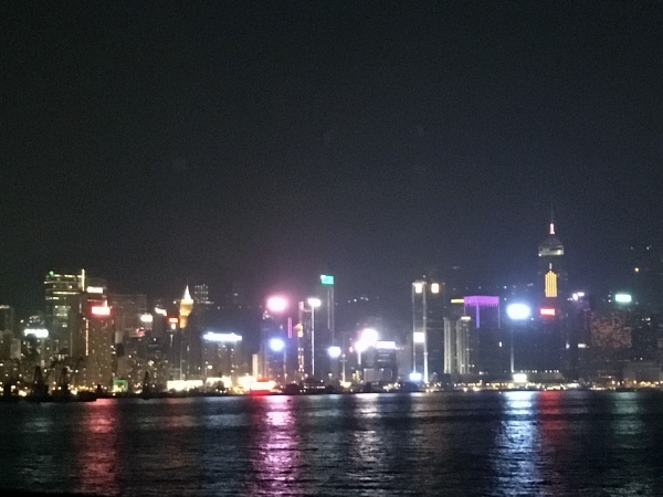 e0227680_16033512.jpg