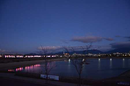 c0229483_14104674.jpg