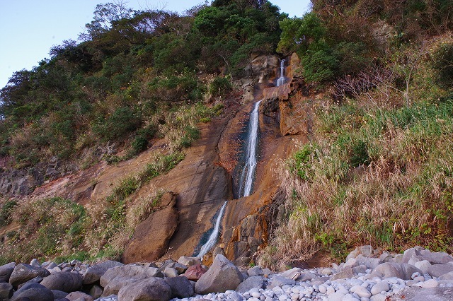 c0324983_22532951.jpg