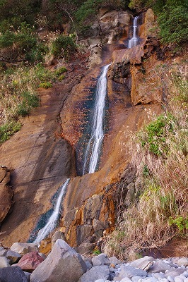 c0324983_23054673.jpg