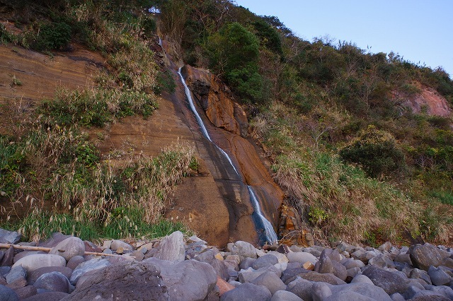 c0324983_23071843.jpg