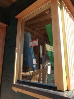 f0377283_17114790.jpg