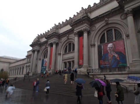 d0115985_19320469.jpeg