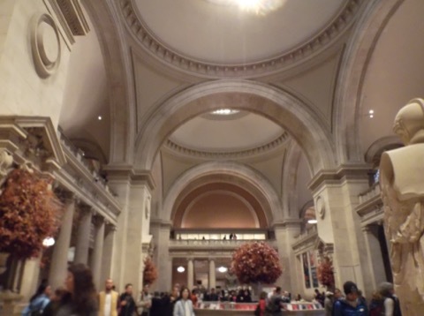 d0115985_19322092.jpeg