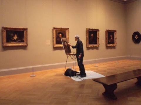 d0115985_19323635.jpeg
