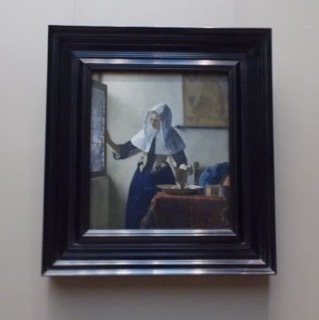 d0115985_19325227.jpeg