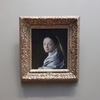 d0115985_19332452.jpeg