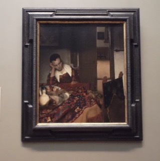 d0115985_19333921.jpeg