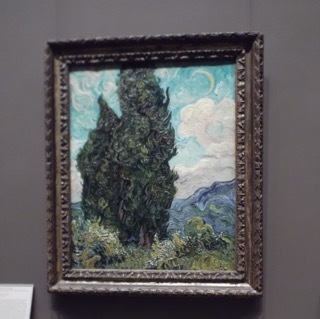 d0115985_19342827.jpeg