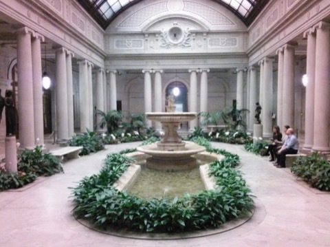 d0115985_19351194.jpeg