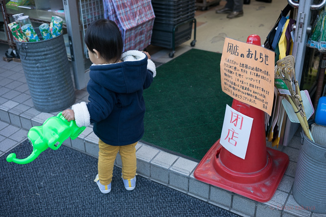 100円ショップが消えるということ。_e0044885_23404293.jpg