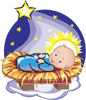 e0191585_20202878.gif