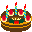 e0191585_20381519.gif