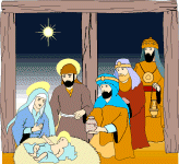 e0191585_2039754.gif
