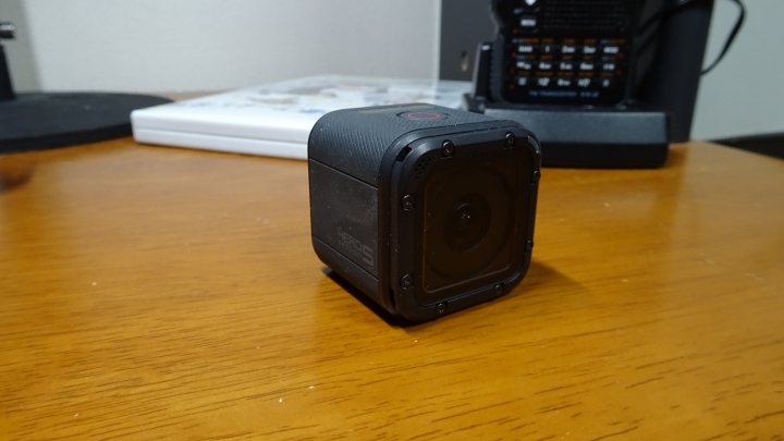 GoPro買いました_b0363387_23131152.jpg