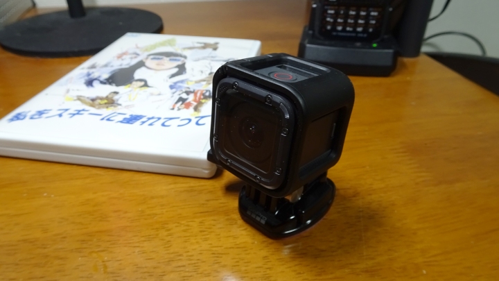 GoPro買いました_b0363387_23134729.jpg