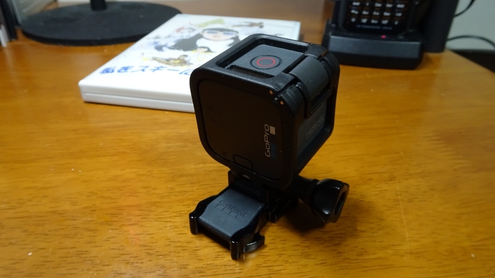 GoPro買いました_b0363387_2315314.jpg