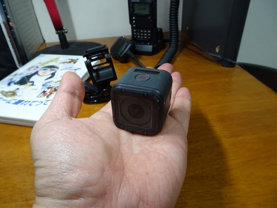 GoPro買いました_b0363387_2316562.jpg