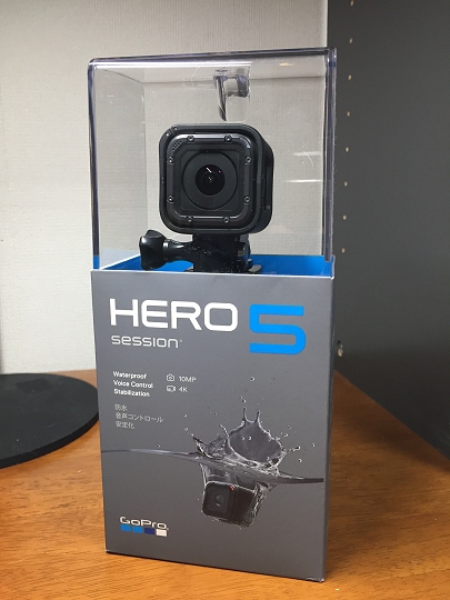 GoPro買いました_b0363387_2393420.jpg