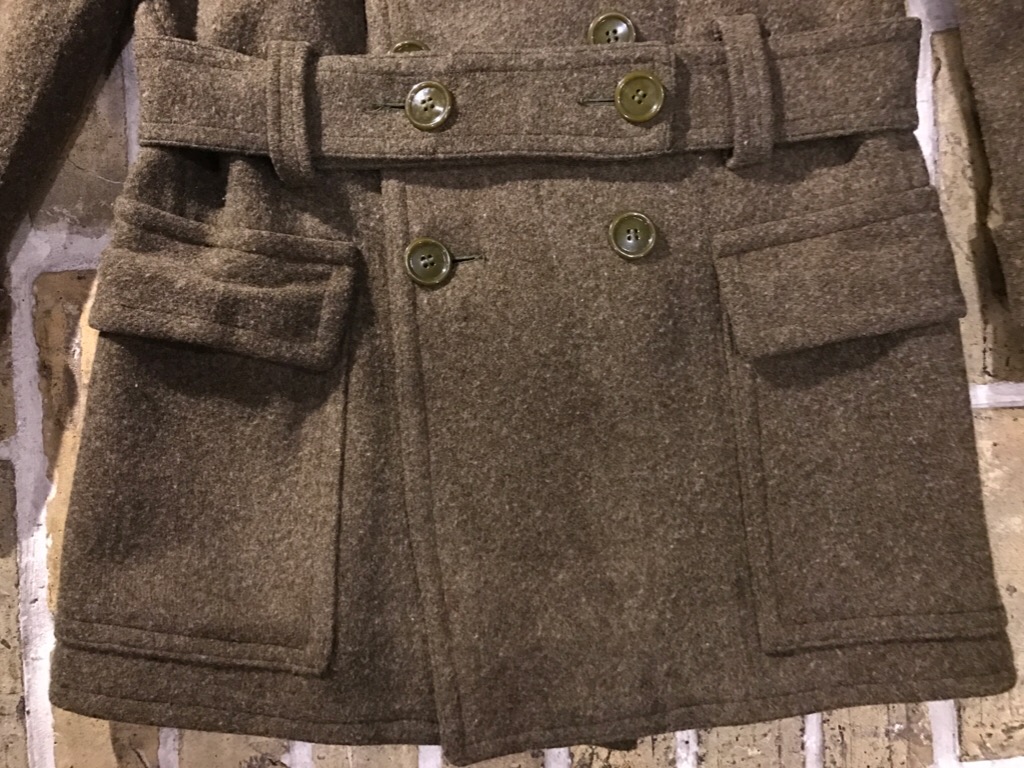 c0078587_16111956.jpg