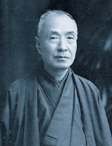 d0007589_19281086.jpg