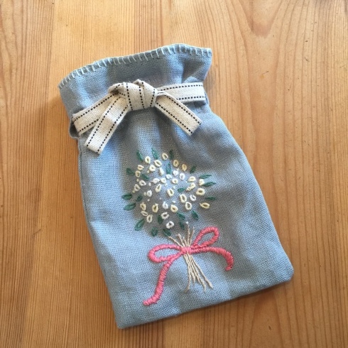12月の刺繍教室vol.1_f0220991_18355164.jpg