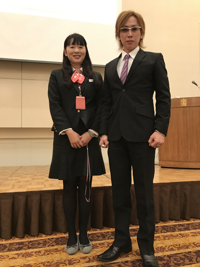 アディダスお子様用スポーツ対応メガネフレームambition用Heizaラージノーズパッド展開開始!_c0003493_13320304.jpg
