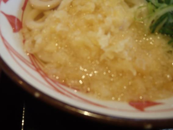 c0118393_10284778.jpg