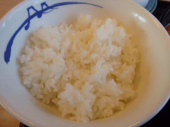 松屋の豆腐キムチチゲ膳 門真店_c0118393_11143787.jpg