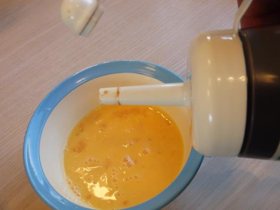 松屋の豆腐キムチチゲ膳 門真店_c0118393_1122284.jpg