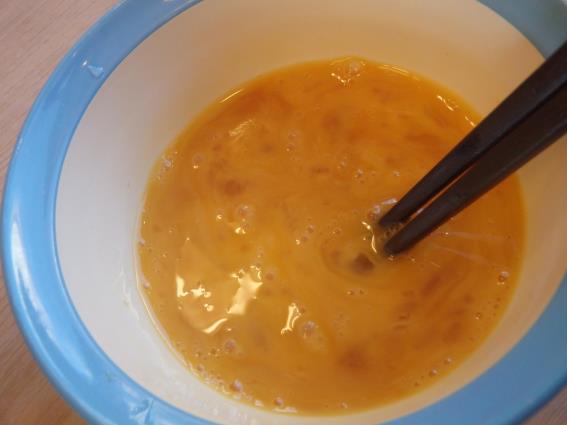 松屋の豆腐キムチチゲ膳 門真店_c0118393_11224148.jpg