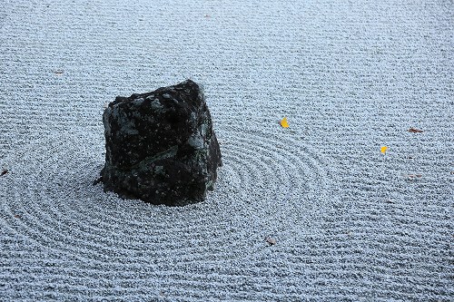 a0222494_20121386.jpg