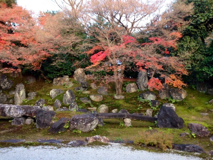 雪月花  高台寺_c0100195_18593369.jpg