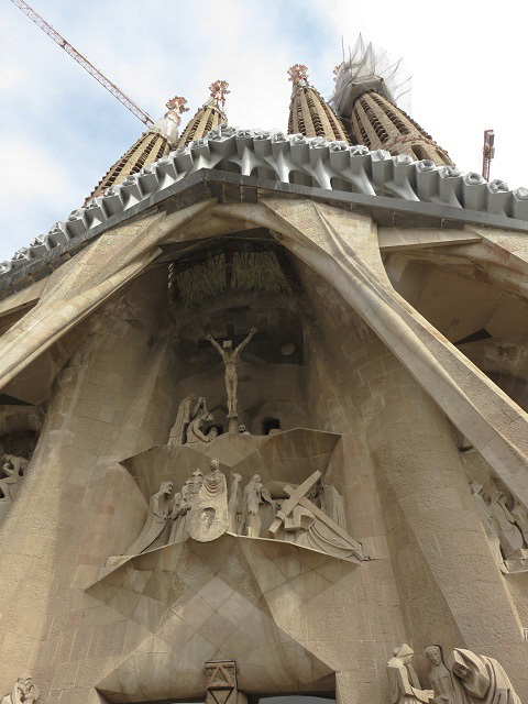 f0346196_12280522.jpg