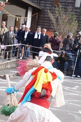 ２０１６田代風流と八龍神社・千寿の楽しい歴史_a0137997_21272434.jpg