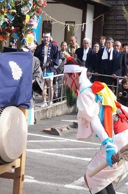 ２０１６田代風流と八龍神社・千寿の楽しい歴史_a0137997_21281377.jpg