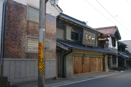f0138598_17144327.jpg