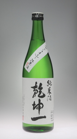 f0138598_17150675.jpg