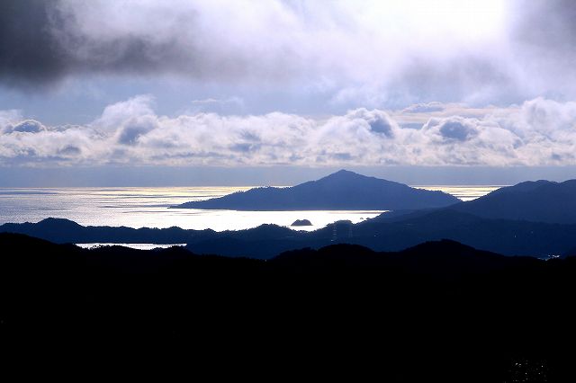 e0137200_2045165.jpg