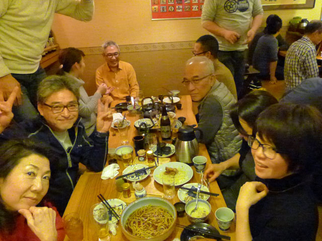 c0233101_14424914.jpg