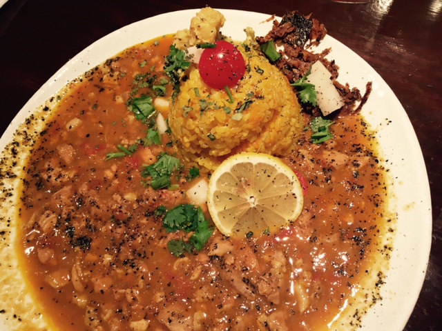 食べてる福島。_a0050302_246496.jpg