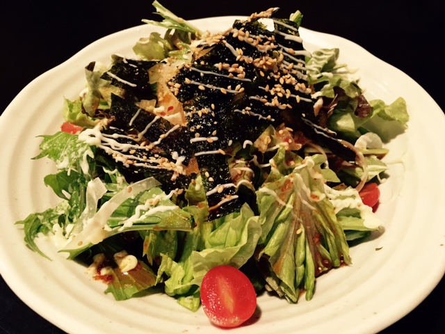 食べてる福島。_a0050302_248173.jpg