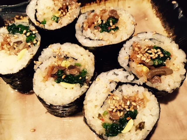 食べてる福島。_a0050302_2492531.jpg