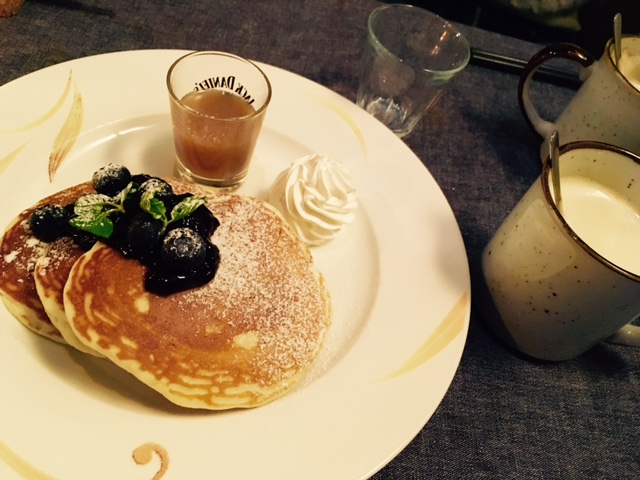 食べてる福島。_a0050302_2504560.jpg