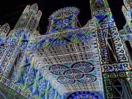 Kobe Luminarie - 神戸旅行 その1_a0057402_23313142.jpg