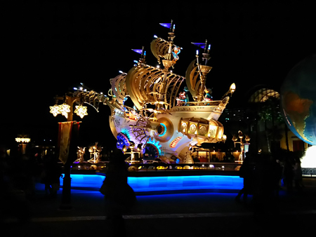 d0197602_17355525.jpg